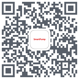 SmartPump QRcode