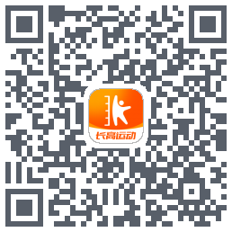 天天长高 QR-код для загрузки
