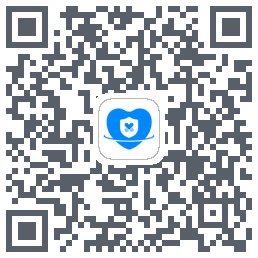 医网信 QR-код для загрузки