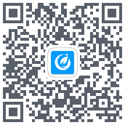 ShinePhone的下載二維碼