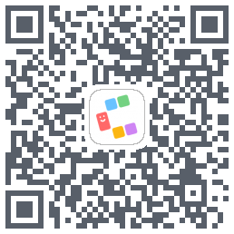 Cubbilycodice QR per il download