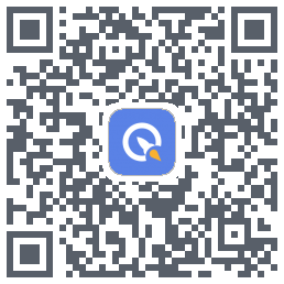 金十数据 QRcode