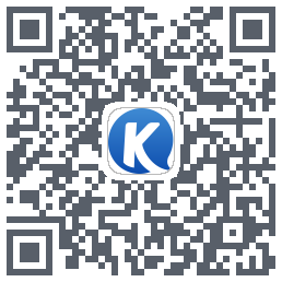 会议通 QRcode