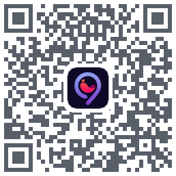 九趣 QRcode