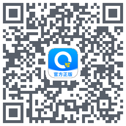 蜜蜂试卷 QRcode