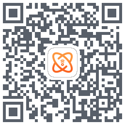 LinkCampus的下載二維碼