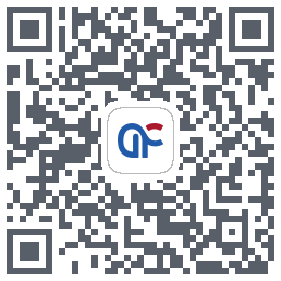 东方福利网 QRcode