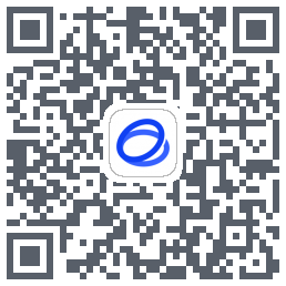 智谱清言 QRcode