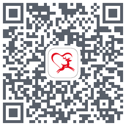 愿歆圆código QR de descarga de
