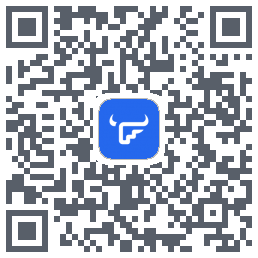 Nas QRcode
