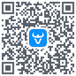 盈宝证券的下载二维码