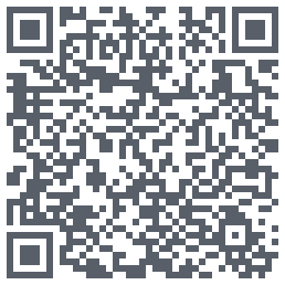 伊对 QRcode