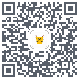 LingoDeercódigo QR de descarga de