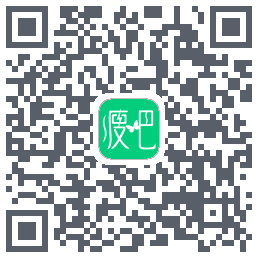 瘦吧减脂的下载二维码