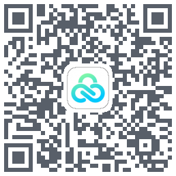 Rtm测试案例 QRcode