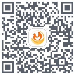 慧伴老 QRcode
