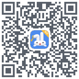 巴乐兔房东รหัส QR สำหรับดาวน์โหลด