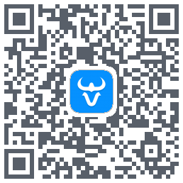 盈宝证券 QRcode