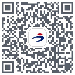 紫东太初 QR-код для загрузки