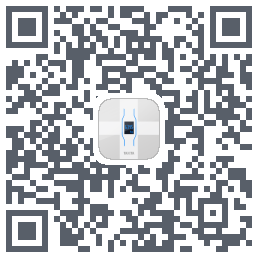 OEMdu code QR de téléchargement