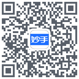 妙手医生 QR-код для загрузки