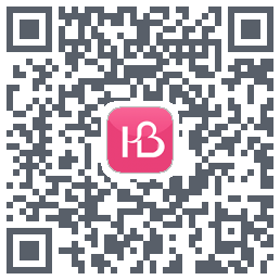 孕健康codice QR per il download
