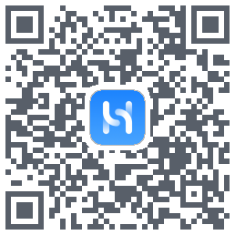 Haylou Fun的下載二維碼