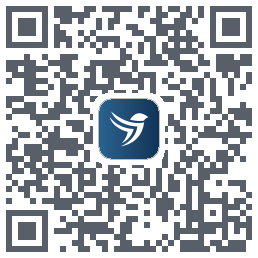 Benio Fit QR-код для загрузки