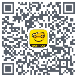 WarmCar QRcode