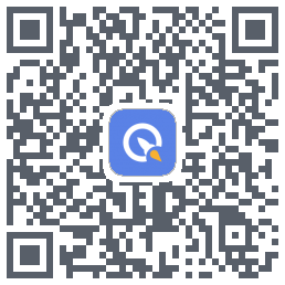 金十数据kod QR do pobrania