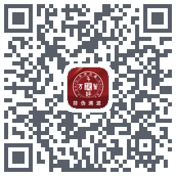 千评万鉴código QR de descarga de