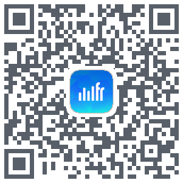 数据分析V11 QRcode