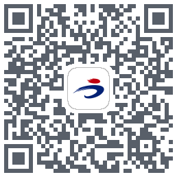 紫东太初código QR de descarga de