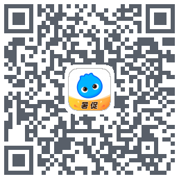 洋葱学园-预发布环境 QRcode