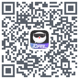 名人朋友圈 QRcode