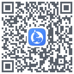 无讼测试(分享)的下載二維碼