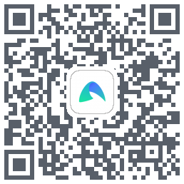 极光DemoDownload QR-Code