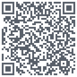 飞天传奇 QRcode
