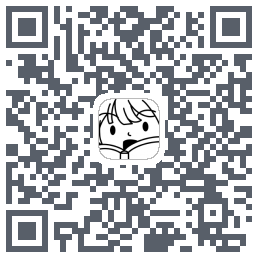 轻年文摘的下載二維碼