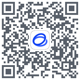 智谱清言 QRcode