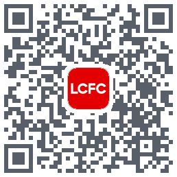 智联宝+(TEST) QRcode