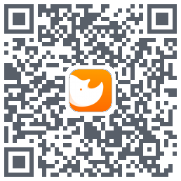 灵犀智慧办公 QRcode