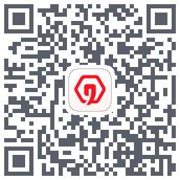sit5秦农银行 QR-код для загрузки