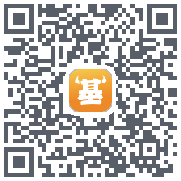 基金牛 QRcode