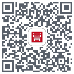 开元商祺会 QRcode