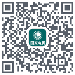 国网辽宁省电力有限公司kod QR do pobrania
