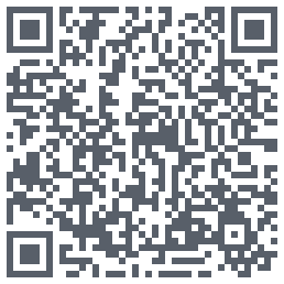 安心筑管理版codice QR per il download