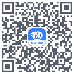 上上参谋 QRcode