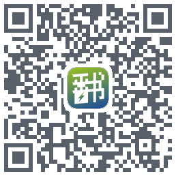 番书 QRcode