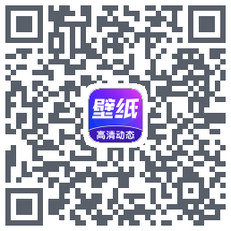 壁纸秀秀 QRcode